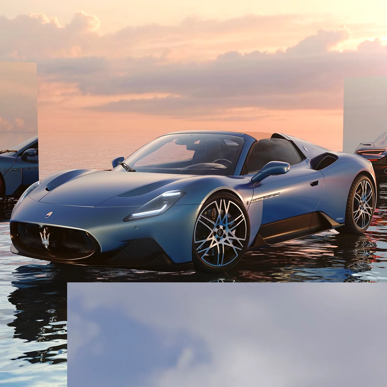 thumbnail image 21