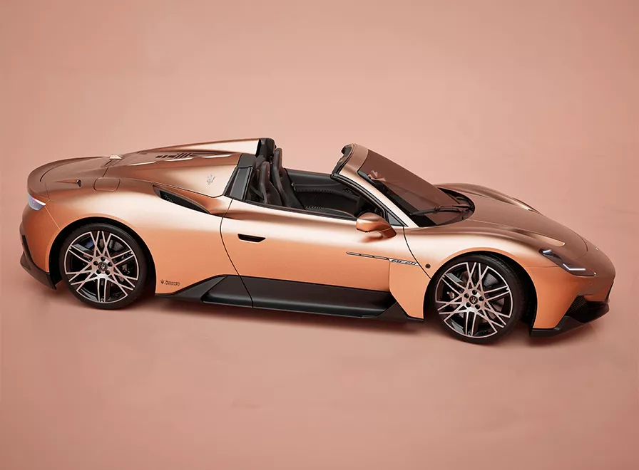 thumbnail image 3