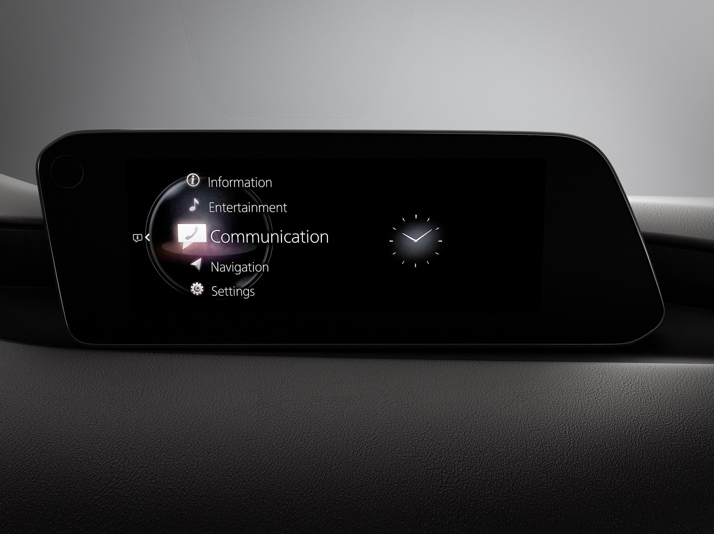 thumbnail image 9