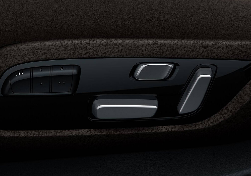 thumbnail image 9