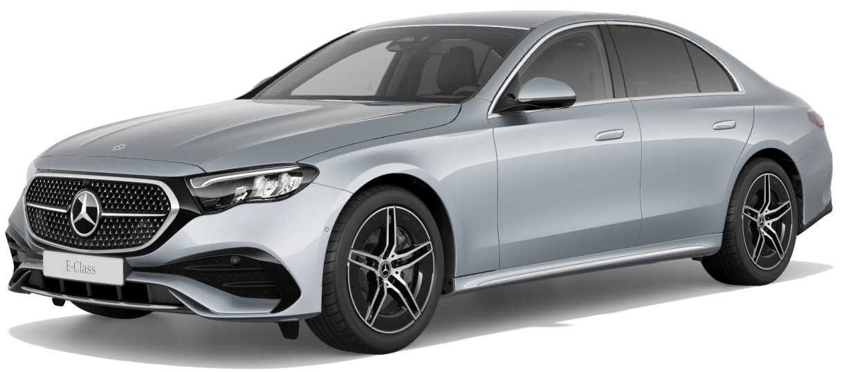 E 200