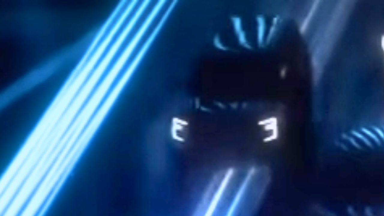 2025 Patrol1.png