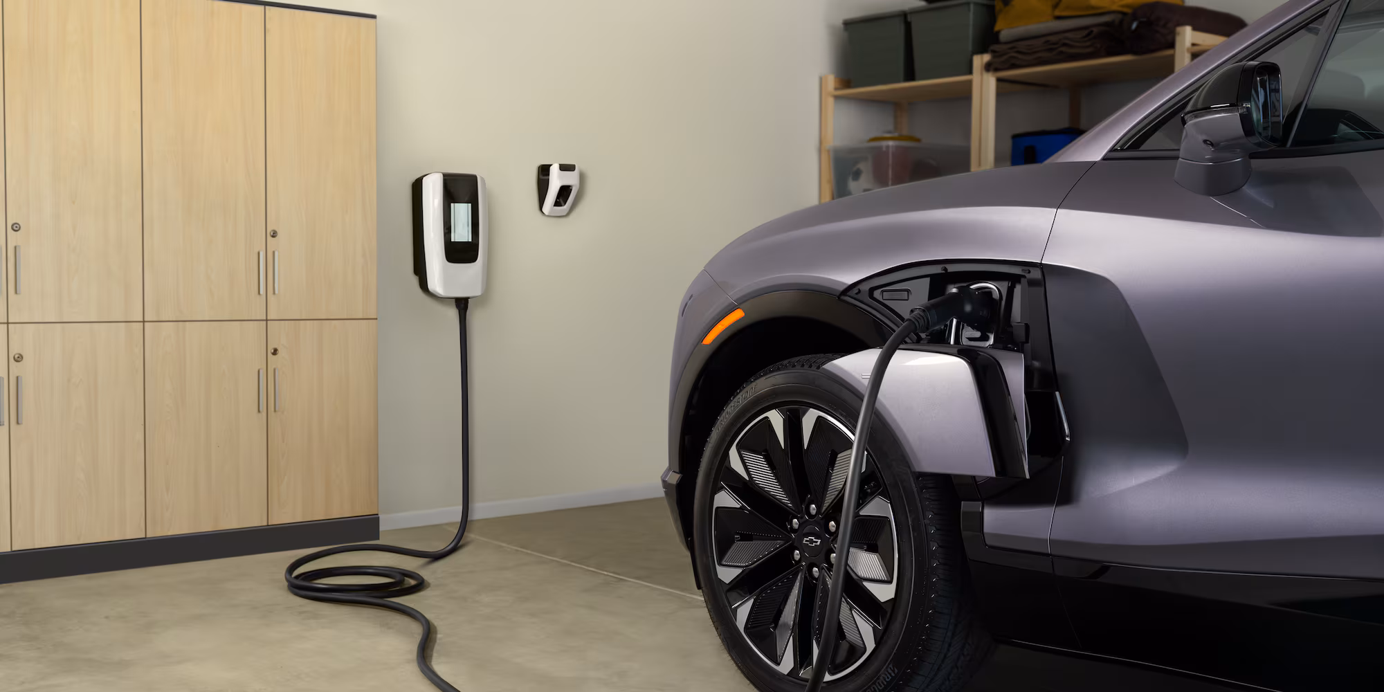 2025-blazerev-home charging.avif