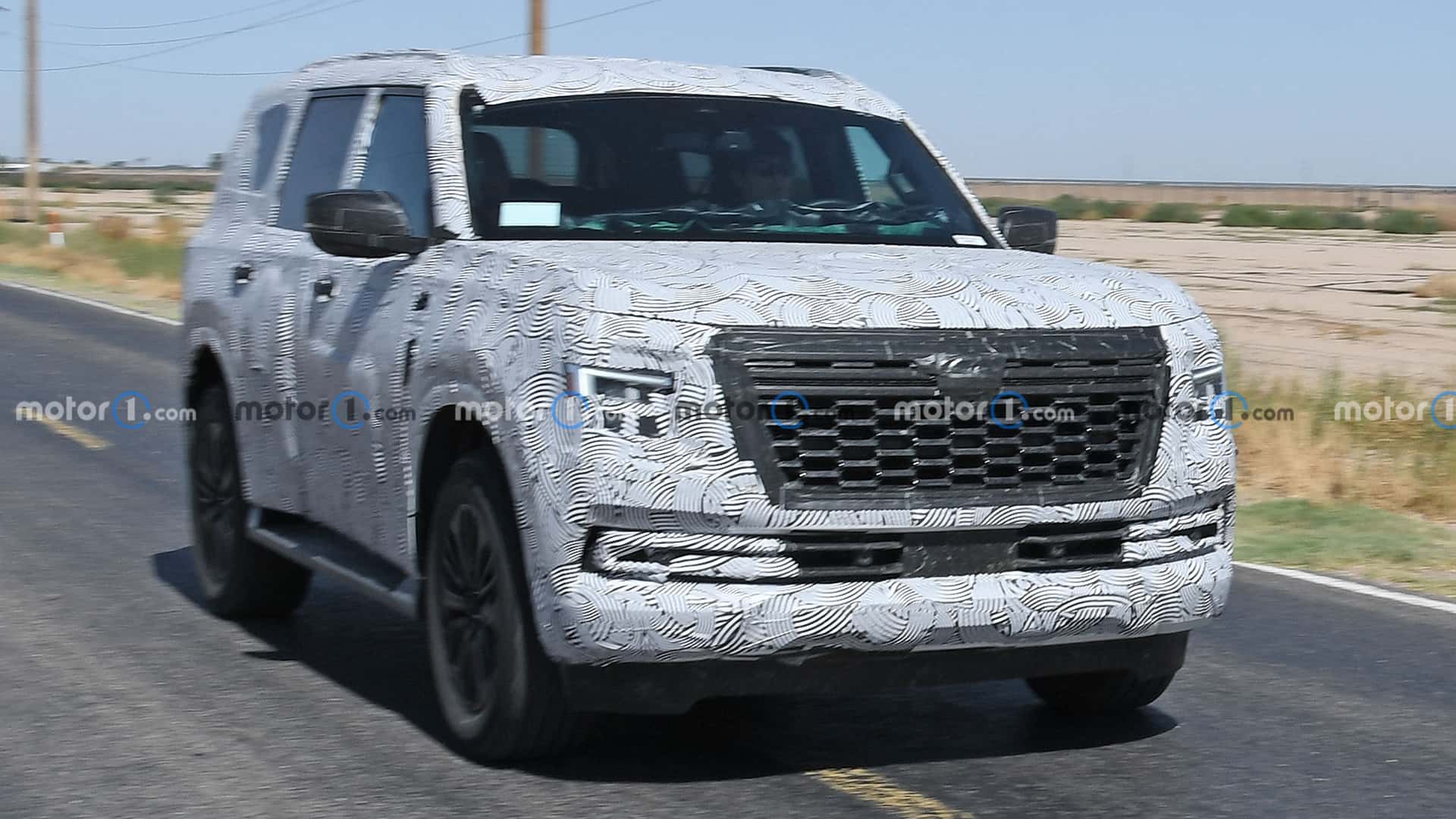 2025-nissan-armada-patrol-spy-photos (1).jpg
