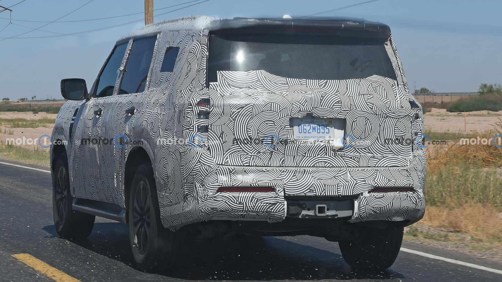 2025-nissan-armada-patrol-spy-photos.jpg