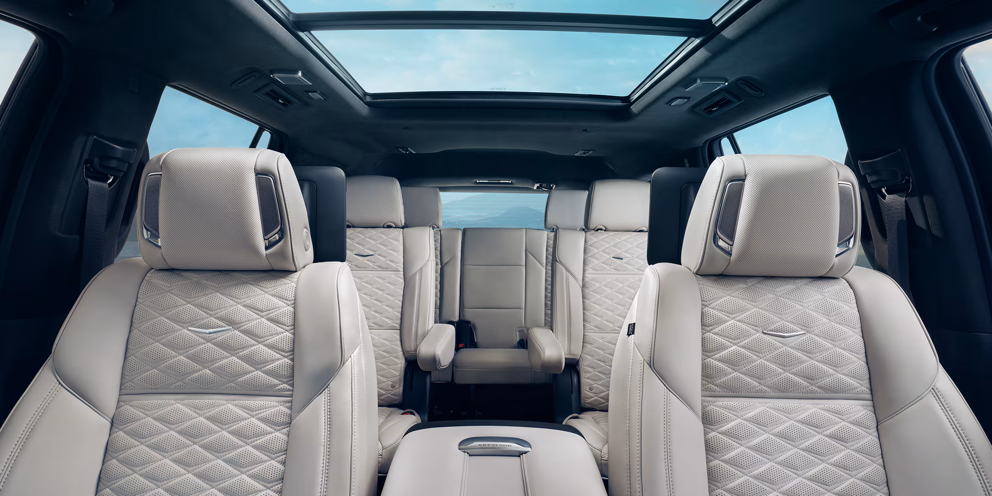 2025-vehicle-escalade-gallery-interior-seating.avif