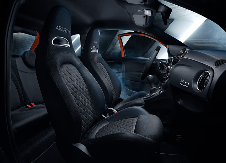 interior-image