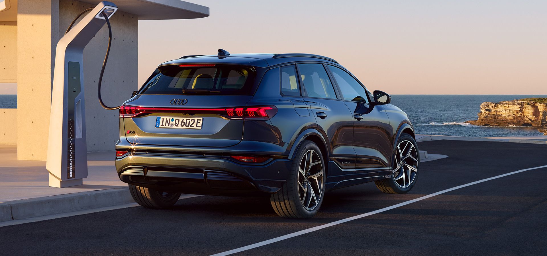 Audi Q6 E-tron Charging.jpg