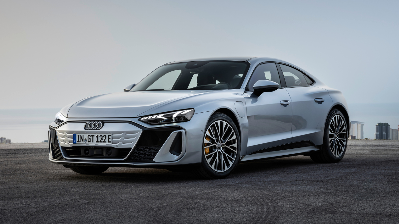 Audi e-tron GT (1).png