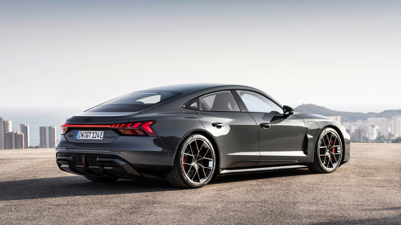 Audi e-tron GT (2).png