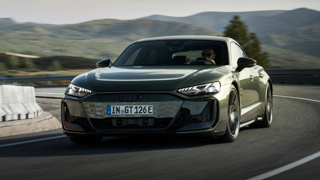 Audi e-tron GT (3).png