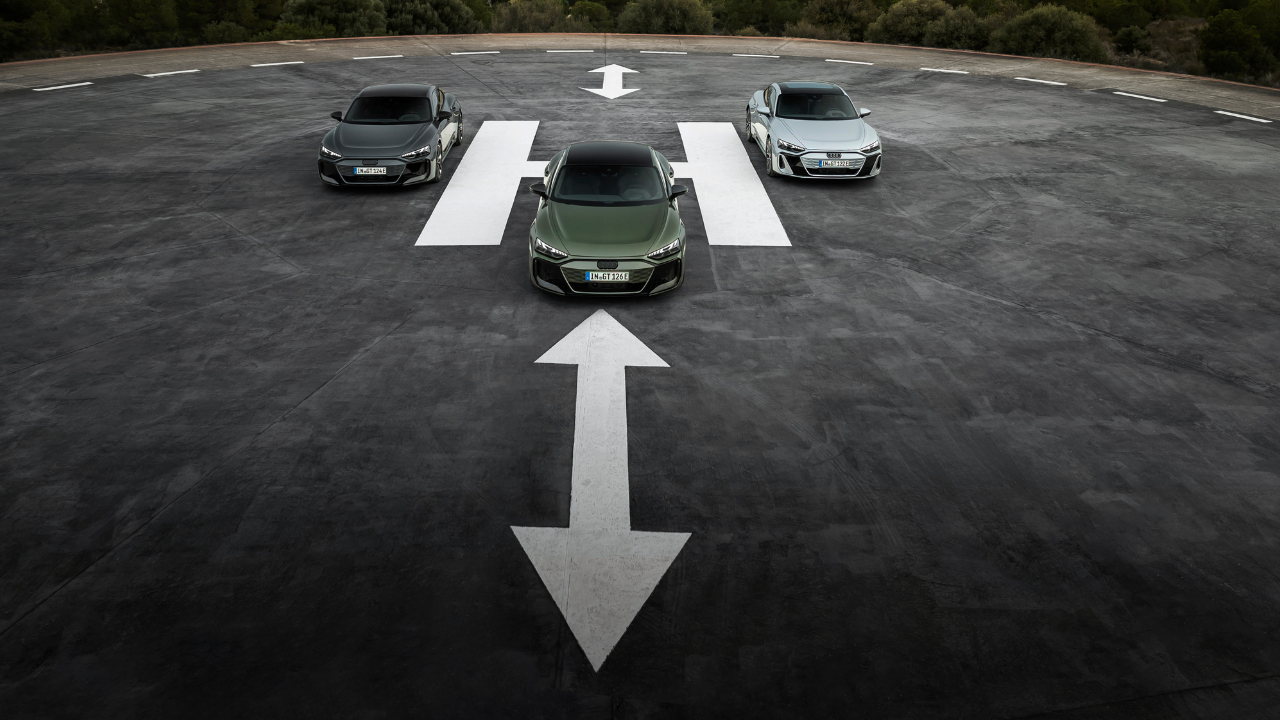 Audi e-tron GT (5).png