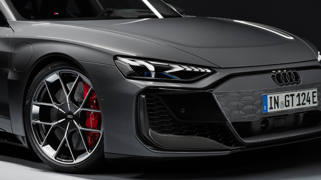 Audi e-tron GT (6).png