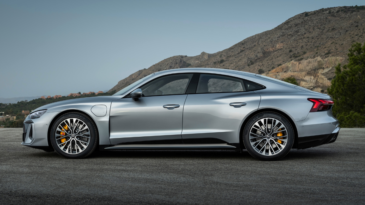Audi e-tron GT (7).png