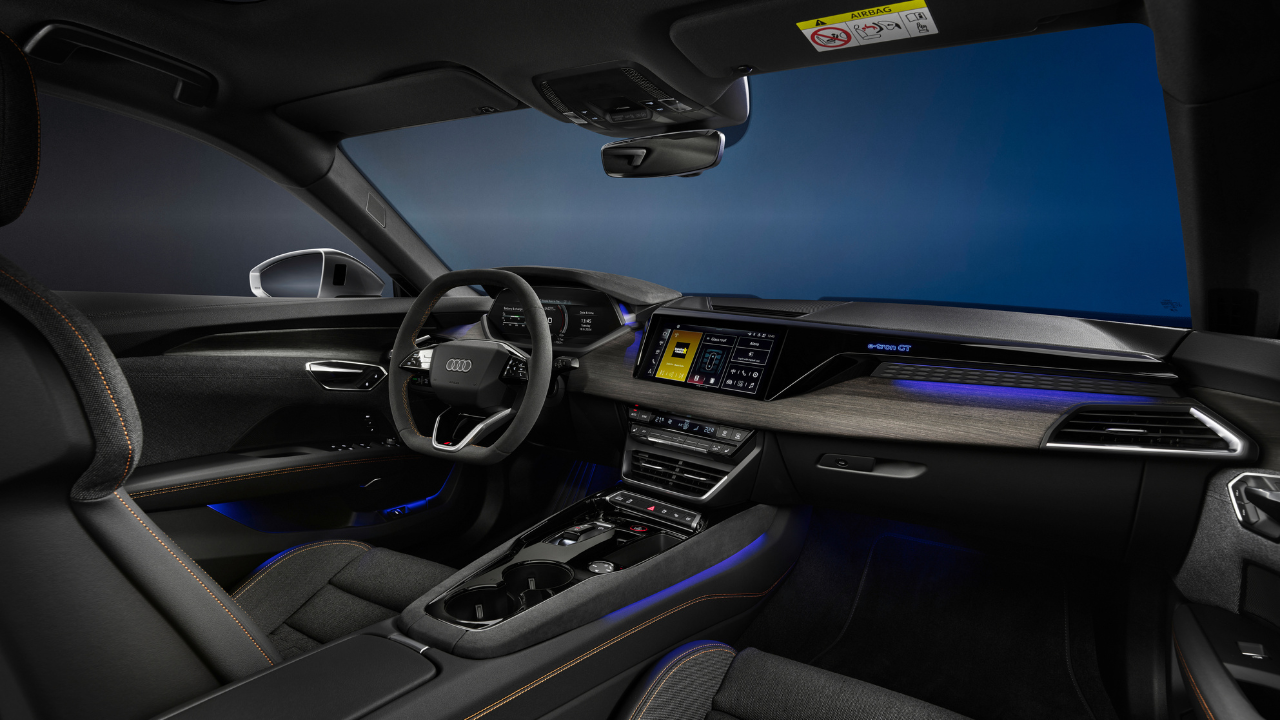 Audi e-tron GT (9).png