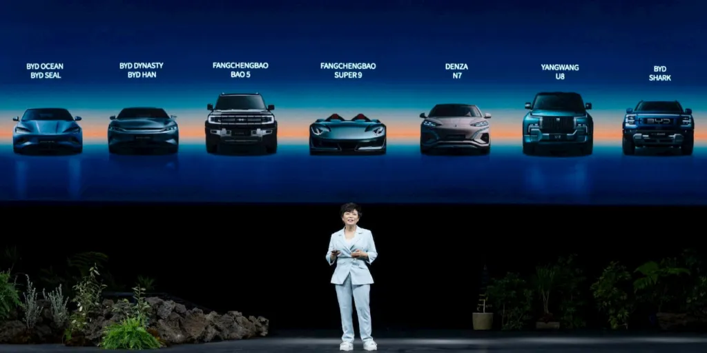 BYD-wide ranging portfolio.webp
