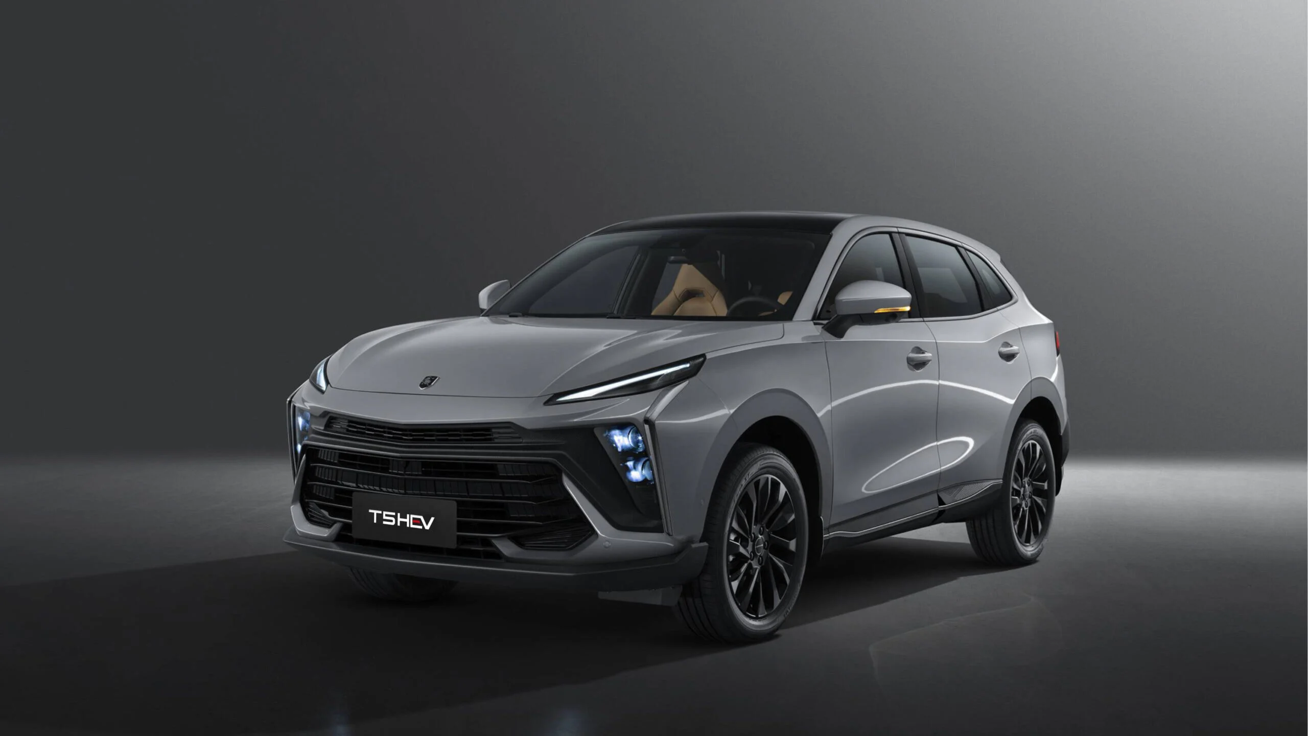 1.5L Hybrid