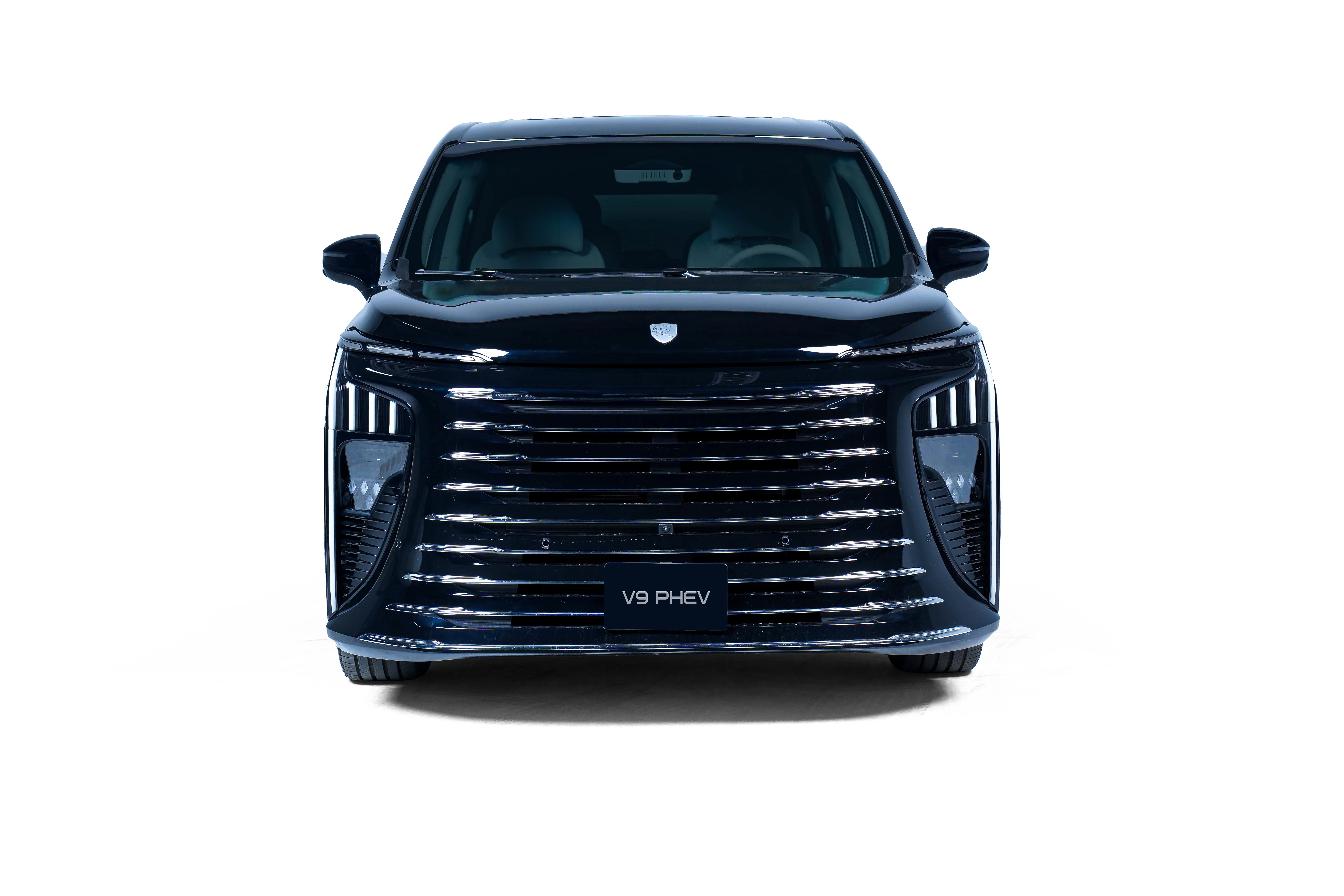 1.5L PHEV