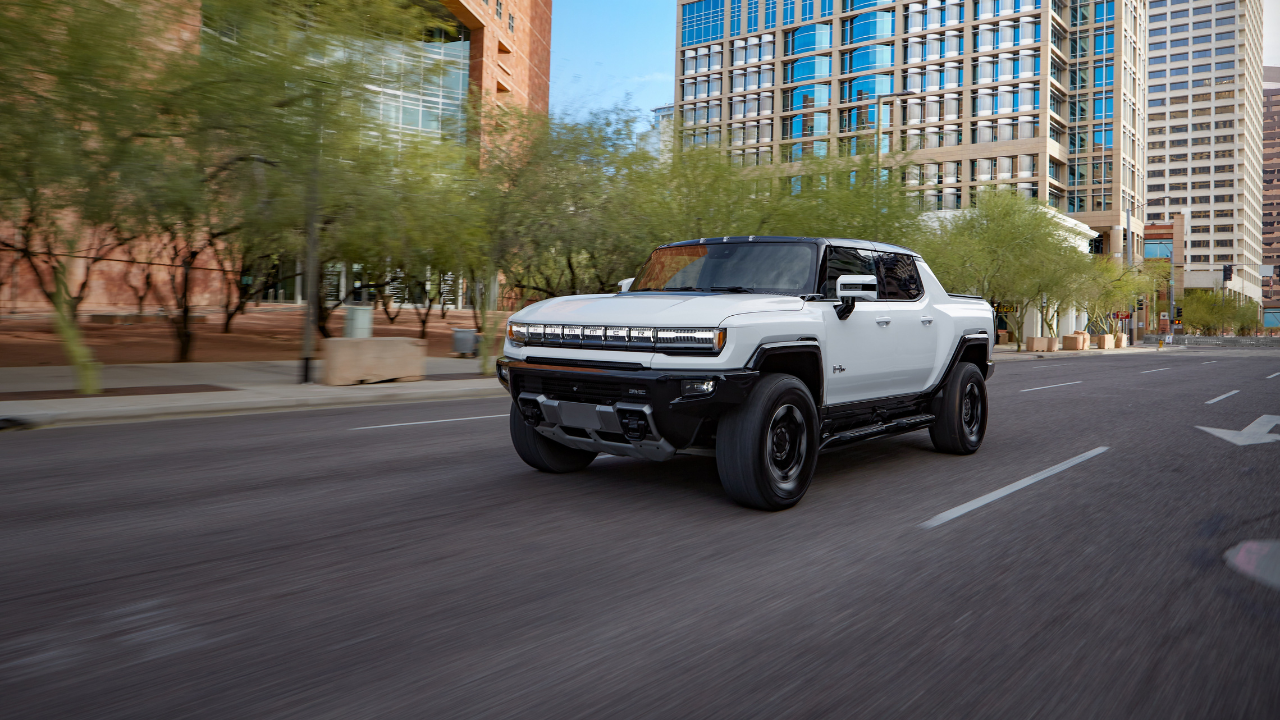 GMC HUMMER EV (1).png