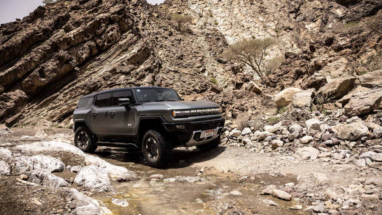 GMC HUMMER EV (3).png