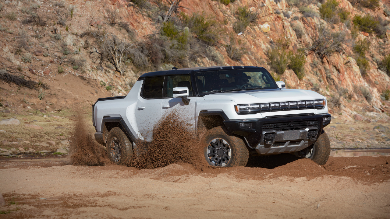 GMC HUMMER EV (4).png