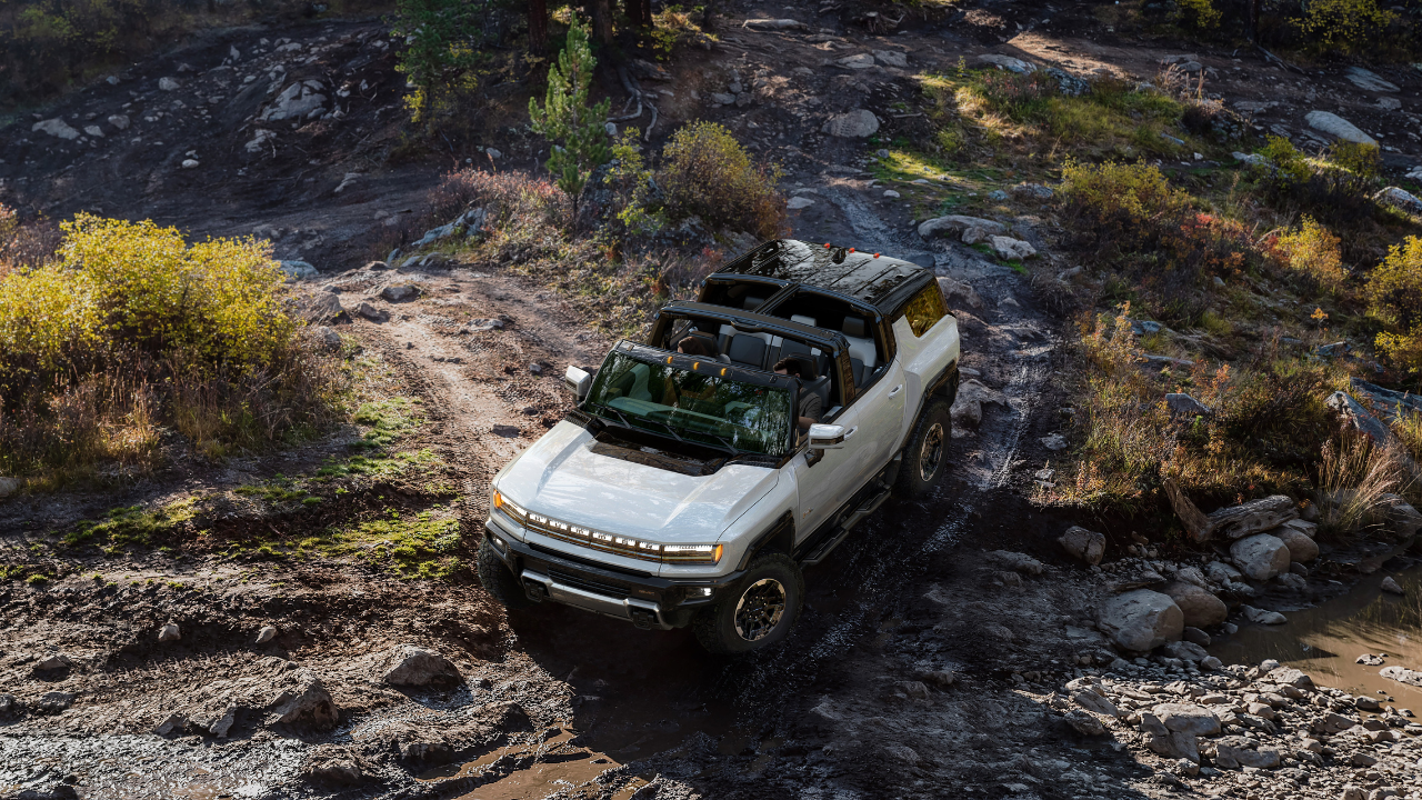 GMC HUMMER EV (5).png
