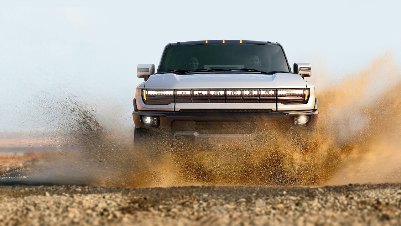 GMC HUMMER EV (6).png