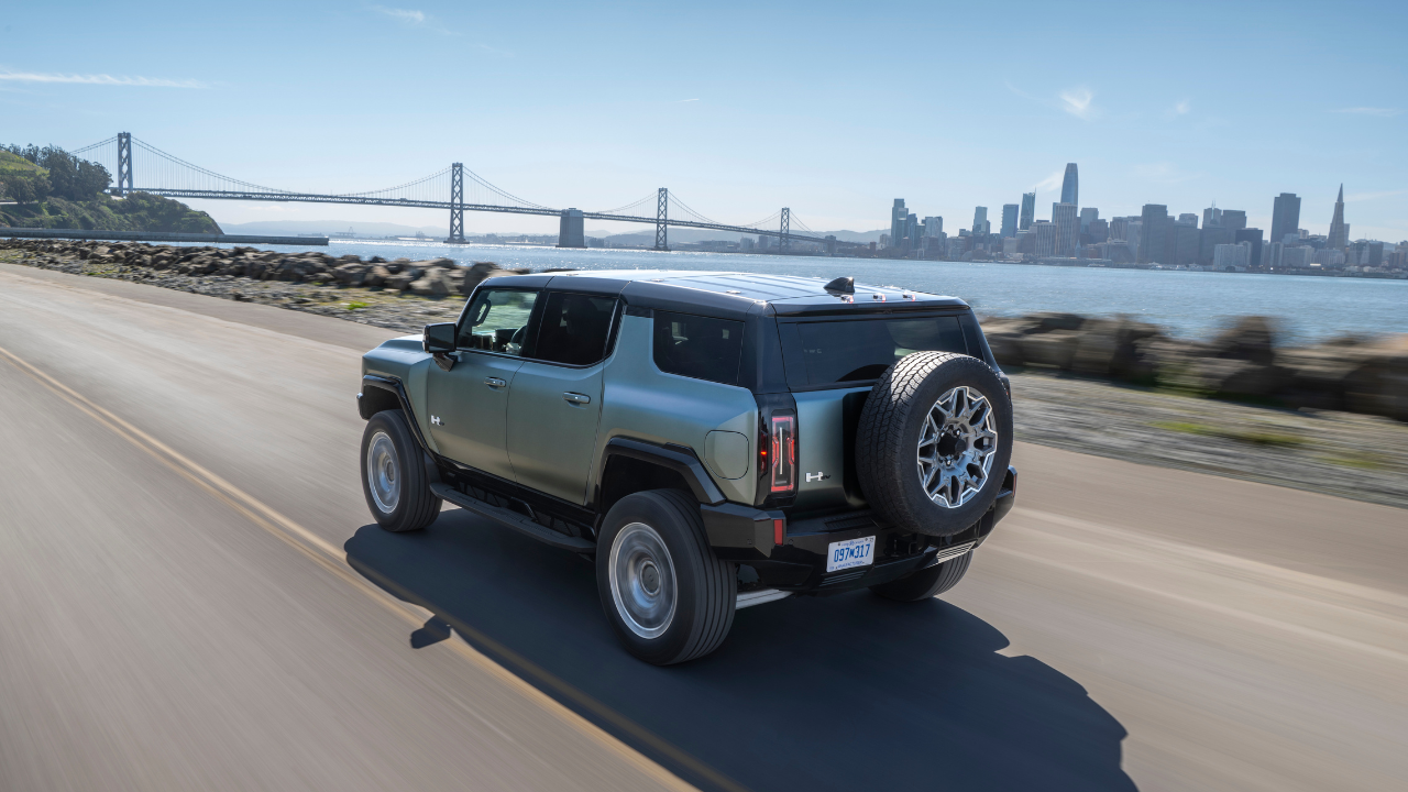 GMC HUMMER EV (7).png