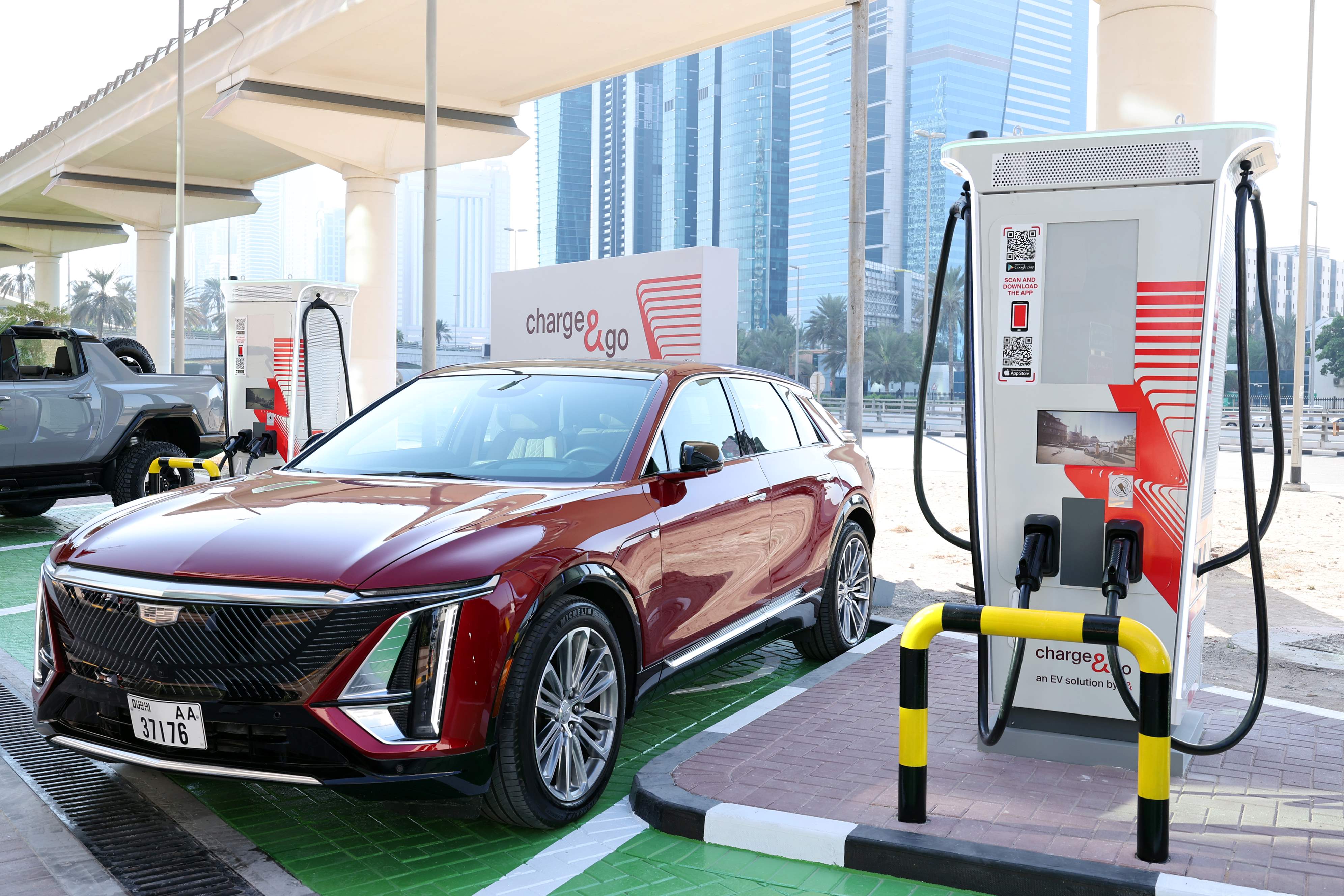 GM x E&'s Charge&go 2.JPG