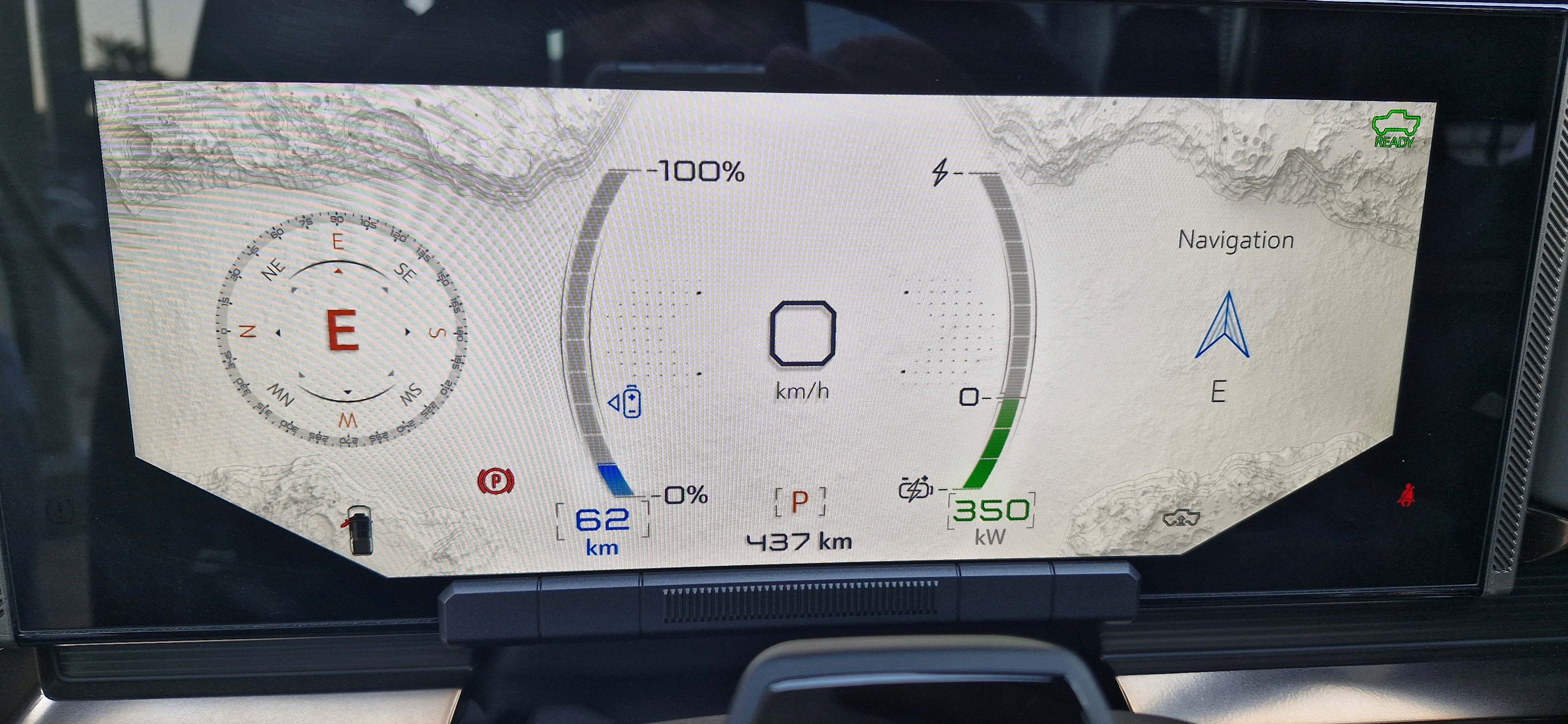 Hummer EV 350 kW Charging Proof.jpg