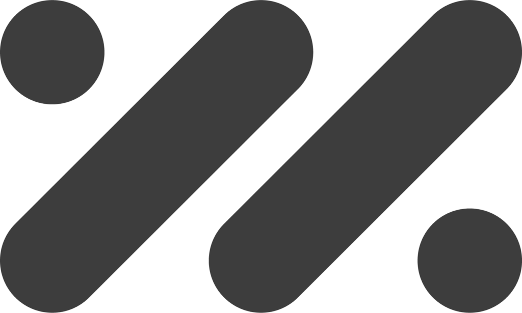 IM Motors logo