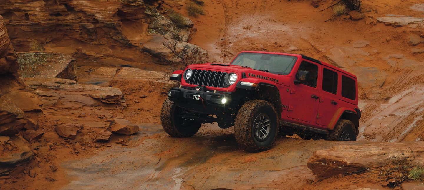 Jeep Wrangler.jpg