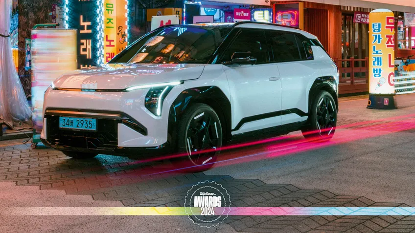 Kia EV3 cover.webp
