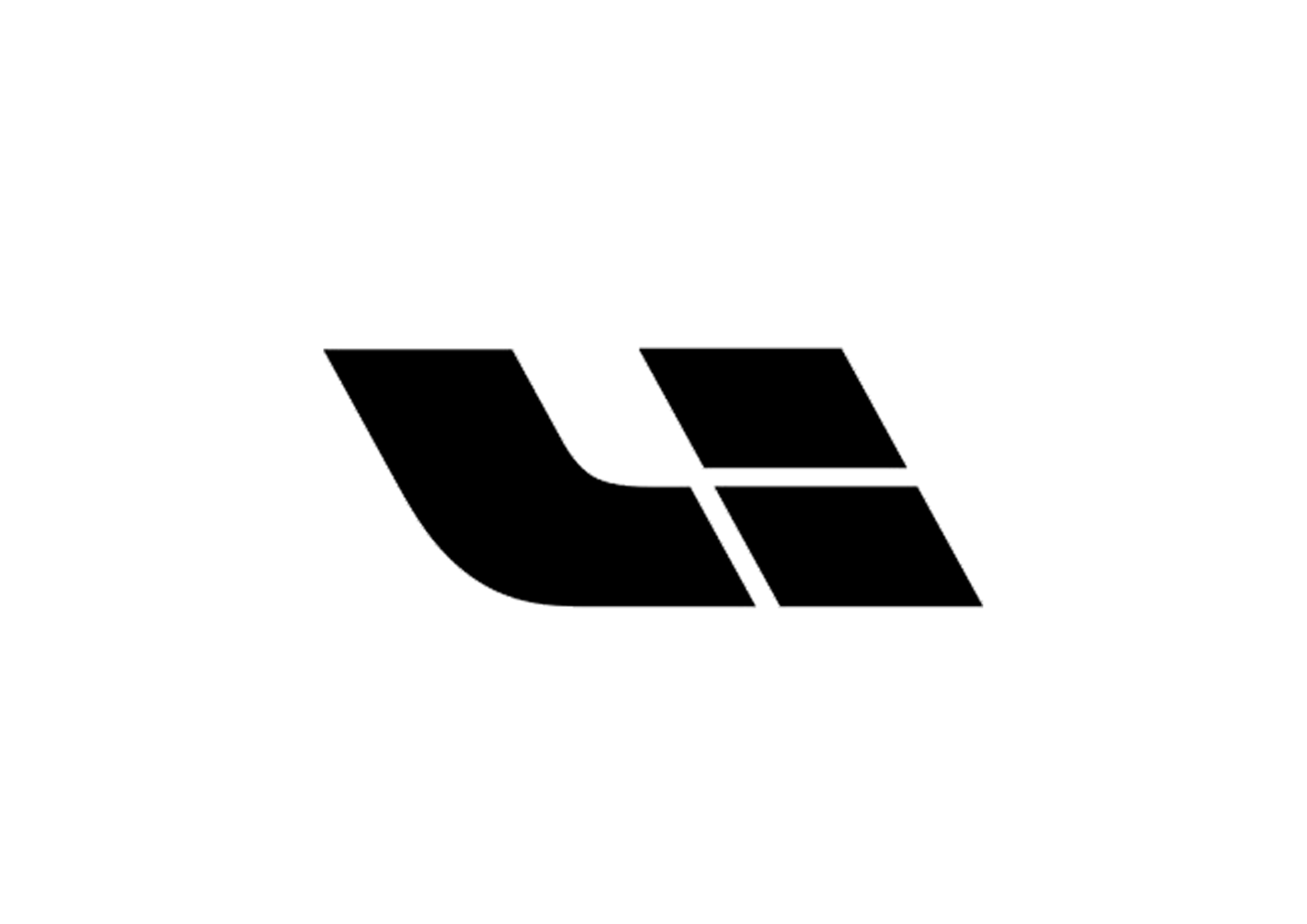 Li Auto logo