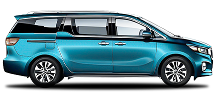 category-MPV