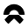 Nio logo