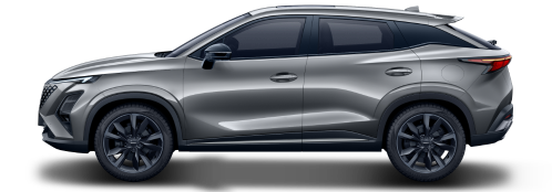 Comfort 1.5T