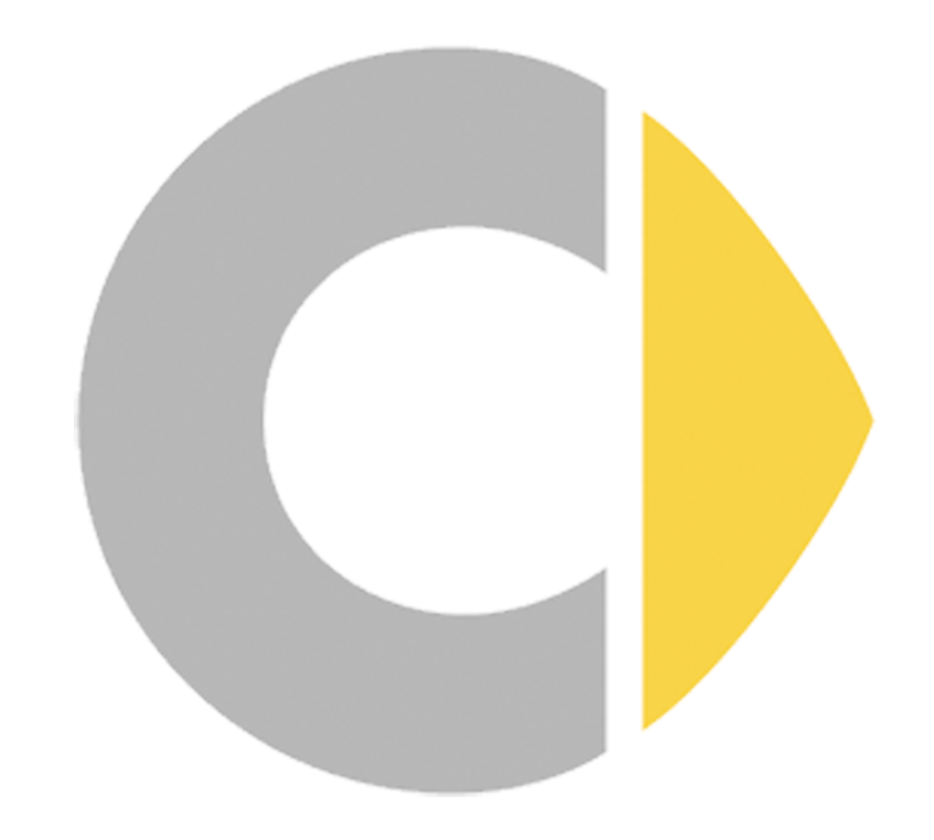Smart logo