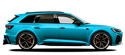 category-Station Wagon