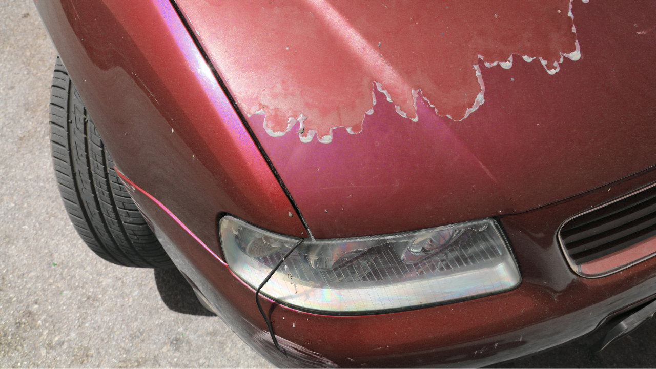 Ten Pros of Applying Car Paint Protection Film (PPF) To Your Car in the UAE! (1).png