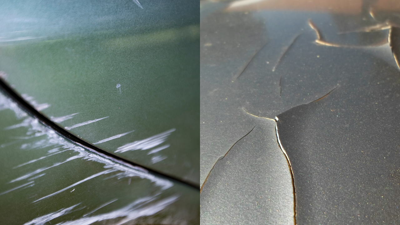 Ten Pros of Applying Car Paint Protection Film (PPF) To Your Car in the UAE! (2).png