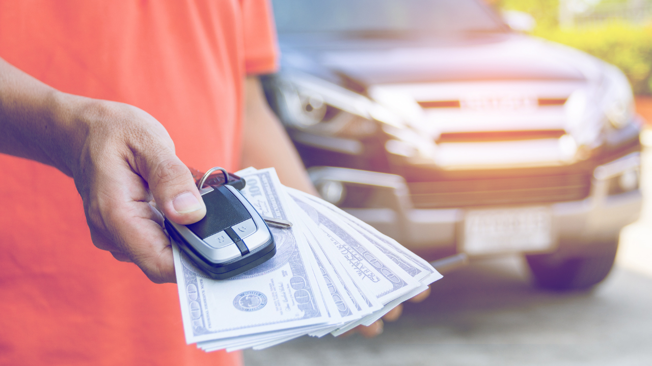 Ten Pros of Applying Car Paint Protection Film (PPF) To Your Car in the UAE! (3).png