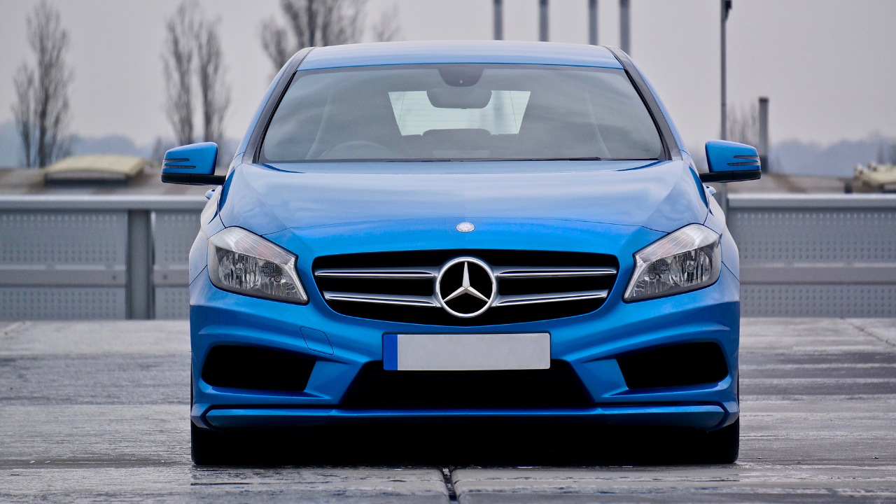 Ten Pros of Applying Car Paint Protection Film (PPF) To Your Car in the UAE! (5).png