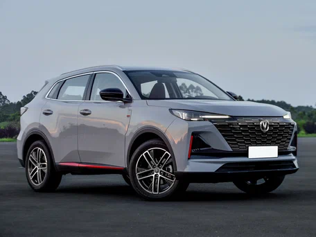 UNI s changan.webp
