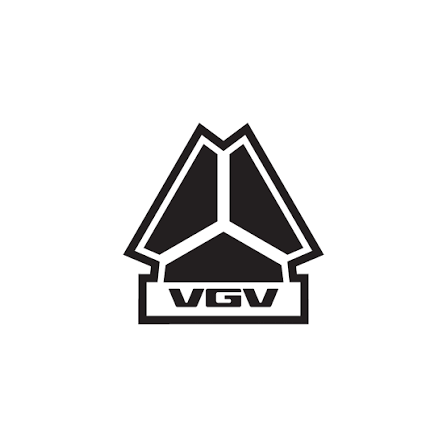 VGV logo