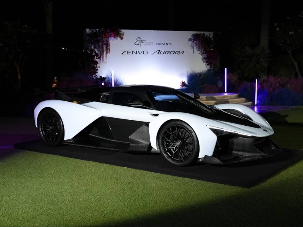 Zenvo-Aurora-Agil-1.jpg