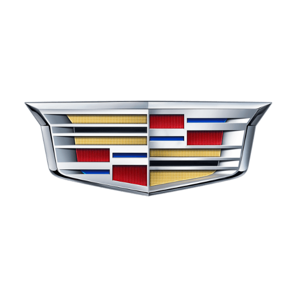 Cadillac