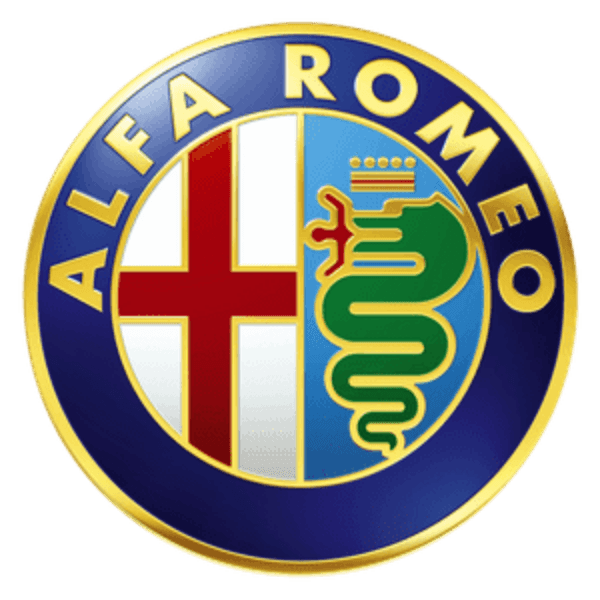 Alfa Romeo
