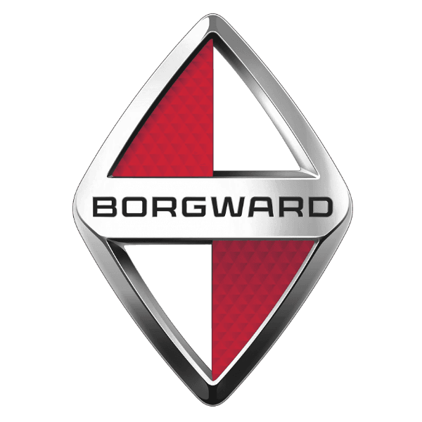 Borgward