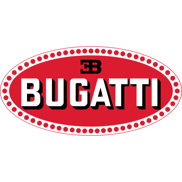 Bugatti
